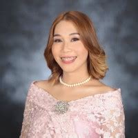 joyzelle sangalang|Joyzelle Sangalang .